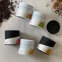 画像をギャラリービューアに読み込む, パッケージ