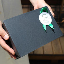 画像をギャラリービューアに読み込む, パッケージ