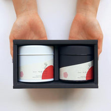 画像をギャラリービューアに読み込む, パッケージ