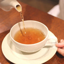 画像をギャラリービューアに読み込む, Stamp カップ&ソーサー