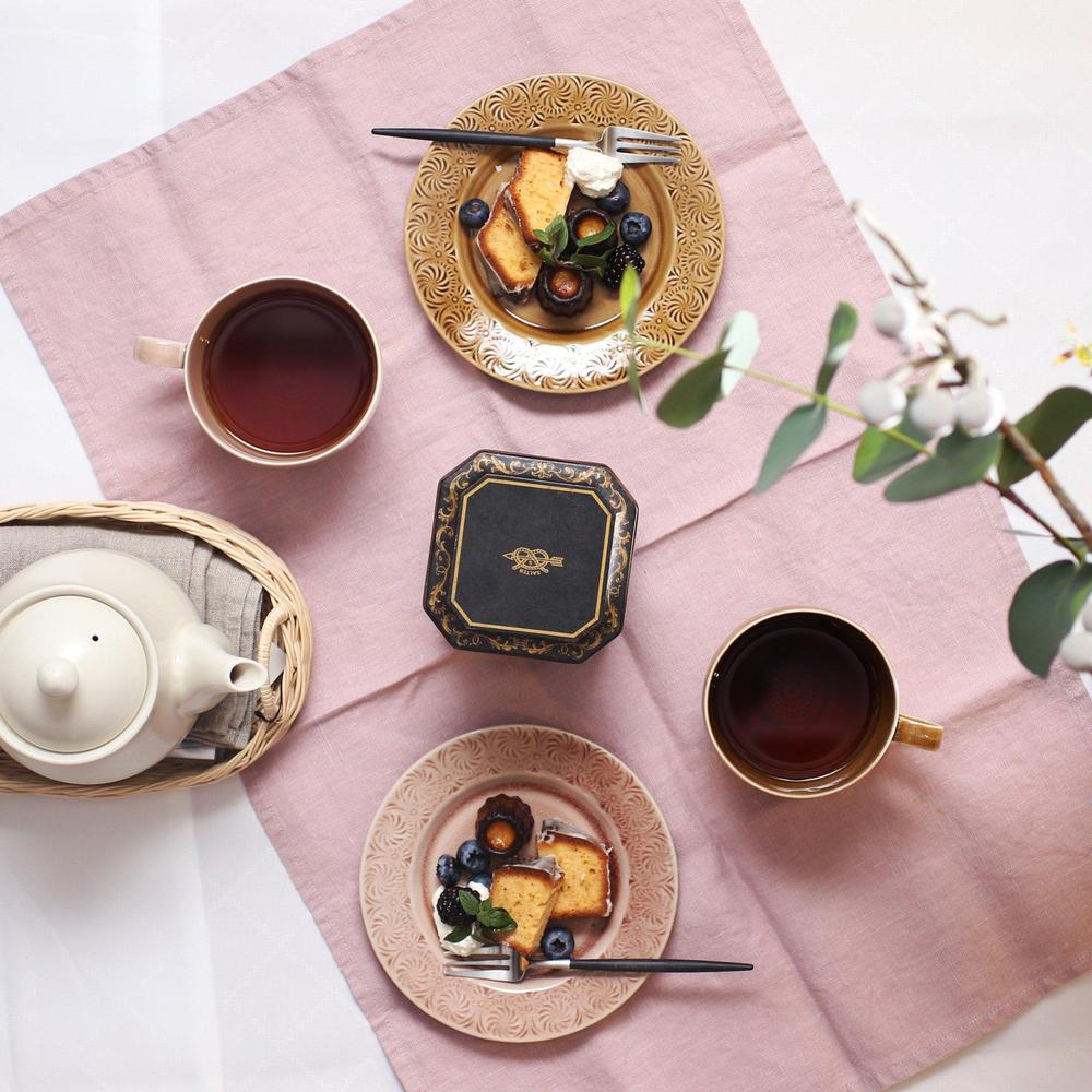 Stamp マグカップ