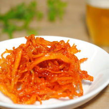 画像をギャラリービューアに読み込む, キムチ