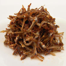 画像をギャラリービューアに読み込む, キムチ