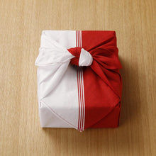 画像をギャラリービューアに読み込む, 特製焼チーズケーキ【木箱入】