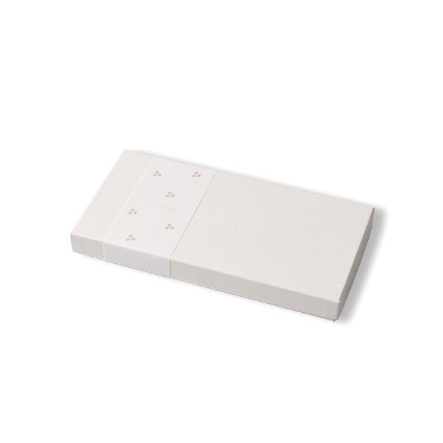 Teshio 霞ペア豆皿 2個セット