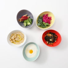画像をギャラリービューアに読み込む, Vag ボウルS 5個セット