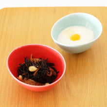 画像をギャラリービューアに読み込む, Vag ボウルS 5個セット