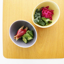 画像をギャラリービューアに読み込む, Vag ボウルS 5個セット