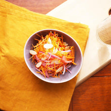 画像をギャラリービューアに読み込む, Vag ボウルS 5個セット