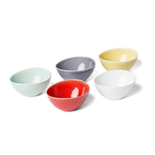 画像をギャラリービューアに読み込む, Vag ボウルS 5個セット