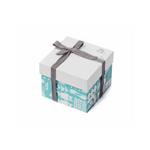 画像をギャラリービューアに読み込む, Vag ボウルS 5個セット