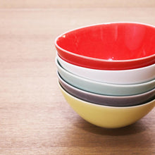 画像をギャラリービューアに読み込む, Vag ボウルS 5個セット