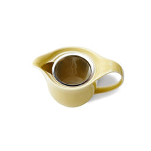 画像をギャラリービューアに読み込む, Vag コーヒーポット