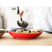 画像をギャラリービューアに読み込む, Vag パスタプレート