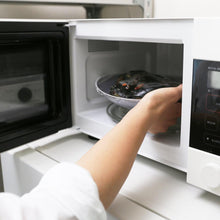 画像をギャラリービューアに読み込む, Vag パスタプレート