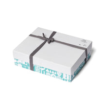 画像をギャラリービューアに読み込む, Vag ペアパスタプレート 2個セット(イエロー・グリーン)