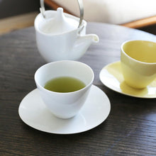 画像をギャラリービューアに読み込む, Vag ティーセット 9個セット