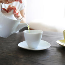 画像をギャラリービューアに読み込む, Vag ティーセット 9個セット