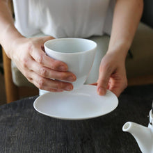 画像をギャラリービューアに読み込む, Vag ティーセット 9個セット