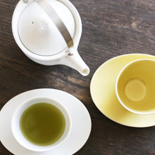 画像をギャラリービューアに読み込む, Vag ティーセット 9個セット