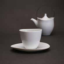 画像をギャラリービューアに読み込む, Vag ティーセット 9個セット