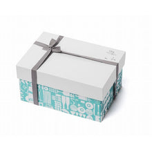 画像をギャラリービューアに読み込む, Vag ティーセット 9個セット