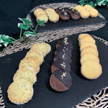 画像をギャラリービューアに読み込む, クッキー