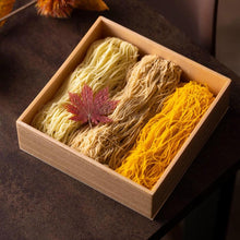 画像をギャラリービューアに読み込む, モンブラン