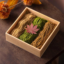 画像をギャラリービューアに読み込む, モンブラン