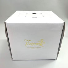 画像をギャラリービューアに読み込む, パッケージ