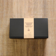 画像をギャラリービューアに読み込む, パッケージ