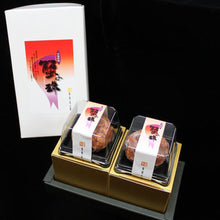 画像をギャラリービューアに読み込む, パッケージ