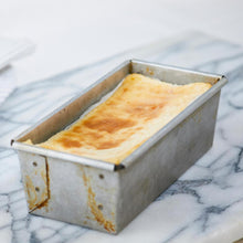 画像をギャラリービューアに読み込む, チーズケーキ