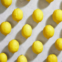 画像をギャラリービューアに読み込む, レモン