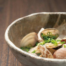 画像をギャラリービューアに読み込む, おかず