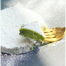 画像をギャラリービューアに読み込む, キャラメル