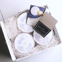 画像をギャラリービューアに読み込む, パッケージ