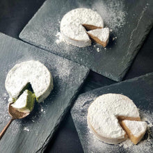 画像をギャラリービューアに読み込む, キャラメル