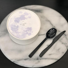 画像をギャラリービューアに読み込む, パッケージ