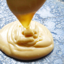 画像をギャラリービューアに読み込む, キャラメル