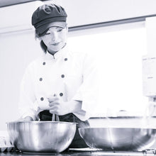 画像をギャラリービューアに読み込む, 製造工程