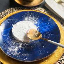 画像をギャラリービューアに読み込む, キャラメル