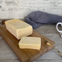 画像をギャラリービューアに読み込む, チーズケーキ