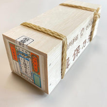 画像をギャラリービューアに読み込む, パッケージ