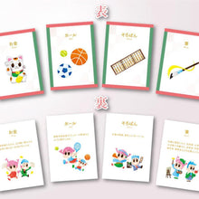 画像をギャラリービューアに読み込む, パッケージ