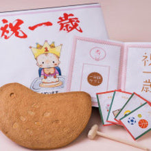 画像をギャラリービューアに読み込む, サブレ