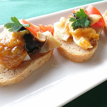 画像をギャラリービューアに読み込む, バケット