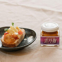 画像をギャラリービューアに読み込む, パッケージ