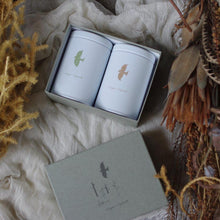 画像をギャラリービューアに読み込む, パッケージ