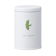 画像をギャラリービューアに読み込む, パッケージ